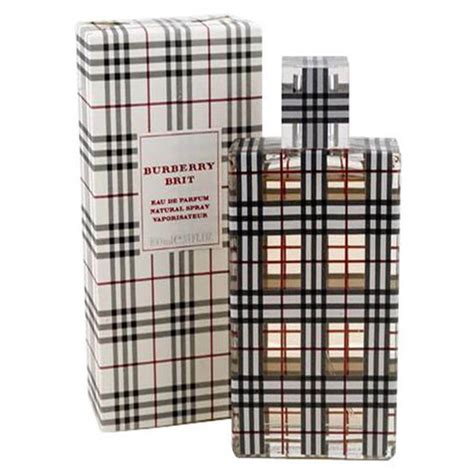 burberry brit india|buy burberry perfumes online india.